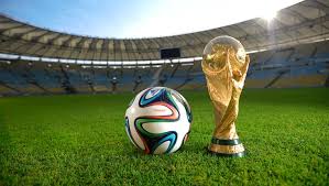 Can Argentina Actually Defend Their World Cup? Can Argentina Actually Defend Their World Cup?